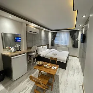 blue-mansion-flats.istanbul-turkeyhotels.com/