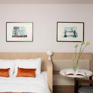 chamber-street-residences.brighton-hotels-england.com/